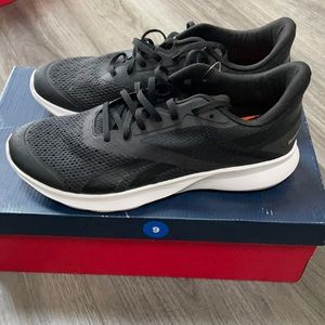 Men’s Rebook Speed Breeze 2.0